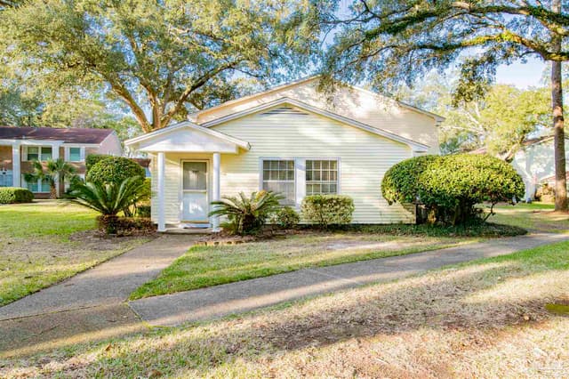 3307 Kingswood Ct, Pensacola FL 32514 photo 28
