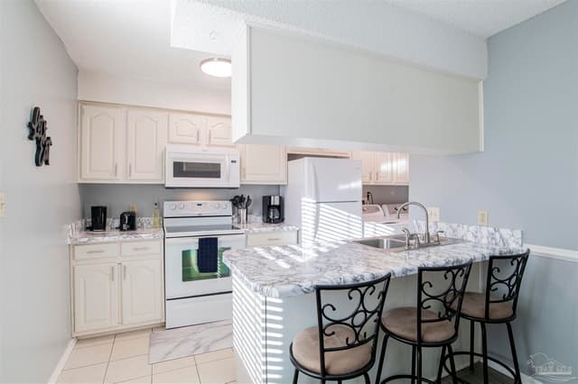 3307 Kingswood Ct, Pensacola FL 32514 photo 9