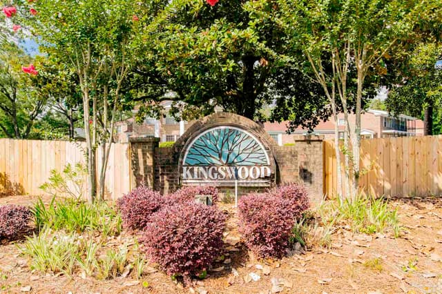 3307 Kingswood Ct, Pensacola FL 32514 photo 24