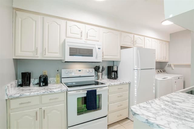 3307 Kingswood Ct, Pensacola FL 32514 photo 10