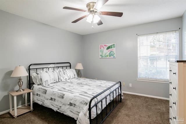 3307 Kingswood Ct, Pensacola FL 32514 photo 14