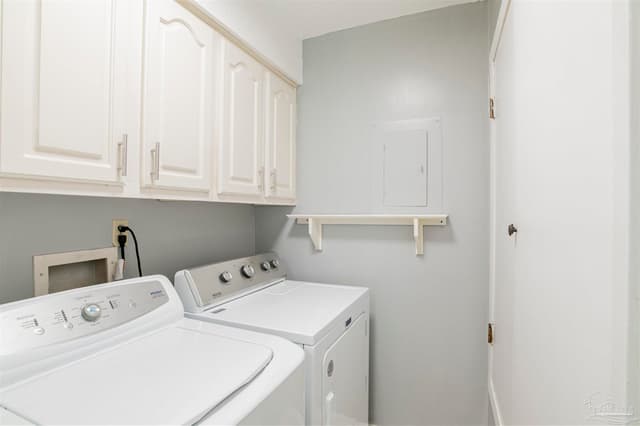 3307 Kingswood Ct, Pensacola FL 32514 photo 11