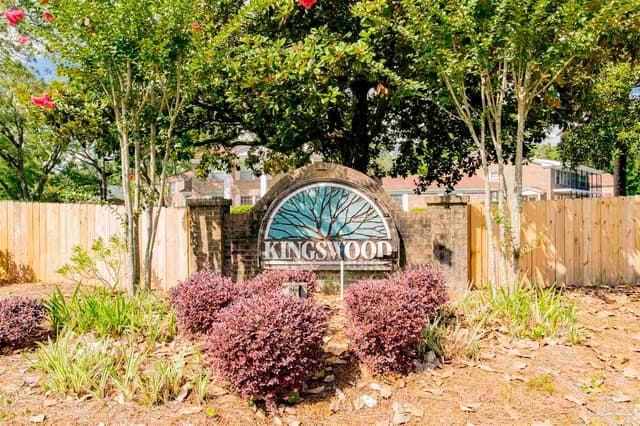 3307 Kingswood Ct, Pensacola FL 32514 photo 25