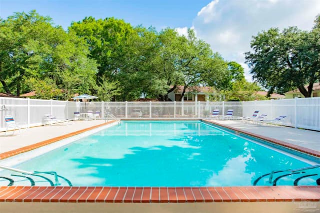 3307 Kingswood Ct, Pensacola FL 32514 photo 21