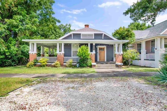 916 E Gonzales St, Pensacola FL 32503 photo 32