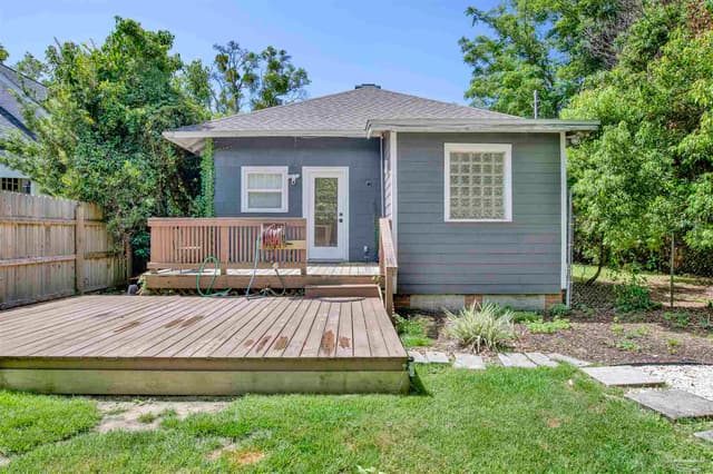 916 E Gonzales St, Pensacola FL 32503 photo 25