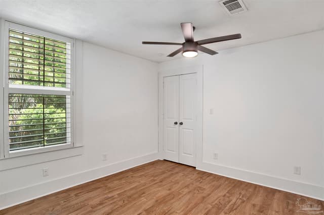 916 E Gonzales St, Pensacola FL 32503 photo 21