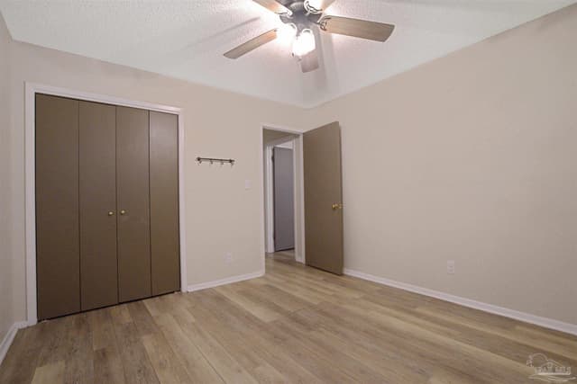 3323 Kingswood Ct, Pensacola FL 32514 photo 12