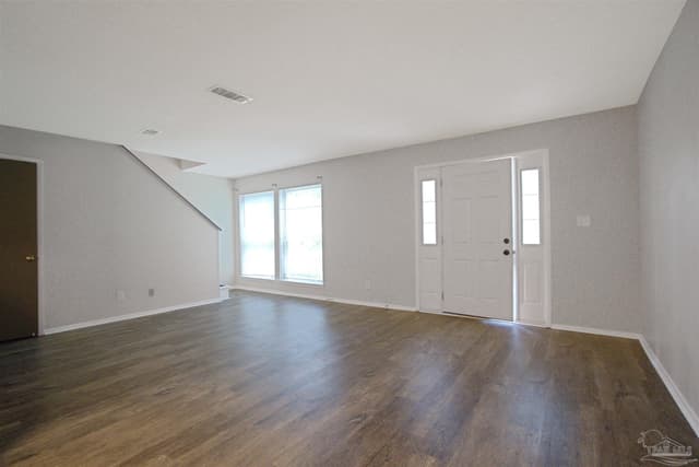 3323 Kingswood Ct, Pensacola FL 32514 photo 3