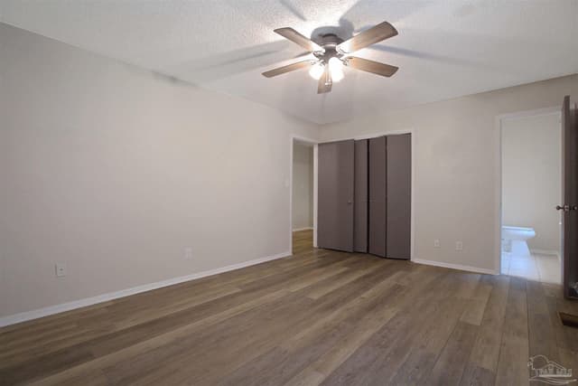 3323 Kingswood Ct, Pensacola FL 32514 photo 9