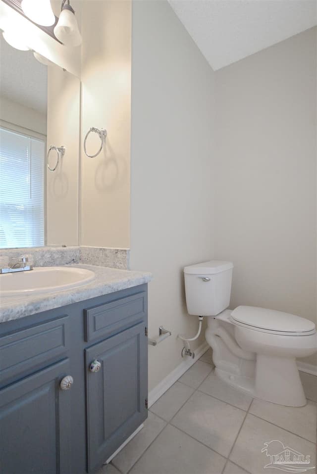 3323 Kingswood Ct, Pensacola FL 32514 photo 10