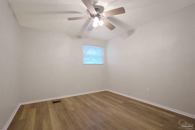 3323 Kingswood Ct, Pensacola FL 32514 photo 11