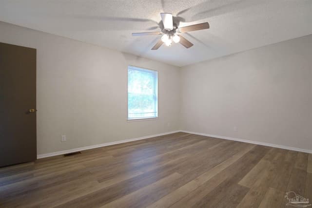 3323 Kingswood Ct, Pensacola FL 32514 photo 8