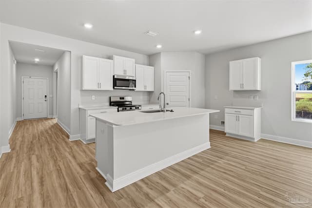 3569 Crossvine Rd, Cantonment FL 32533 photo 25