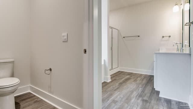 3565 Crossvine Rd, Cantonment FL 32533 photo 23