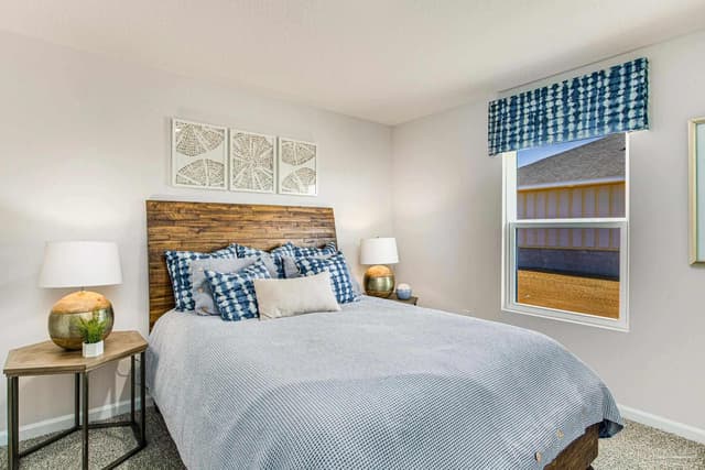 3561 Crossvine Rd, Cantonment FL 32533 photo 31
