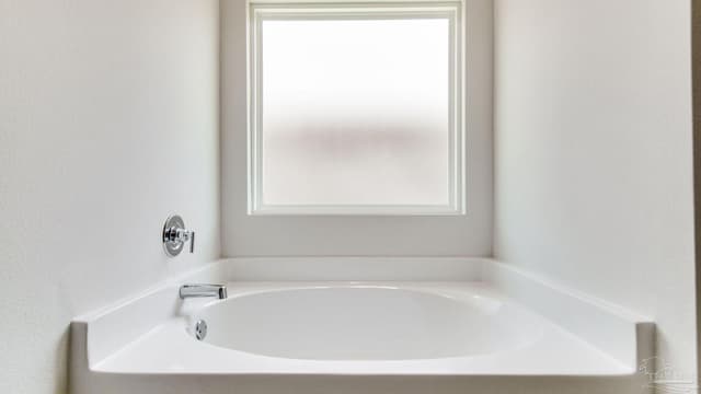 3557 Crossvine Rd, Cantonment FL 32533 photo 26