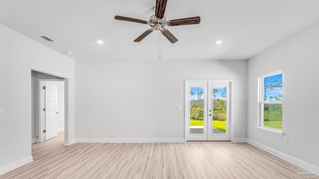 3553 Crossvine Rd, Cantonment FL 32533 photo 14