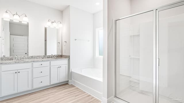 3553 Crossvine Rd, Cantonment FL 32533 photo 18