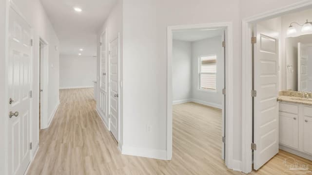 3553 Crossvine Rd, Cantonment FL 32533 photo 19