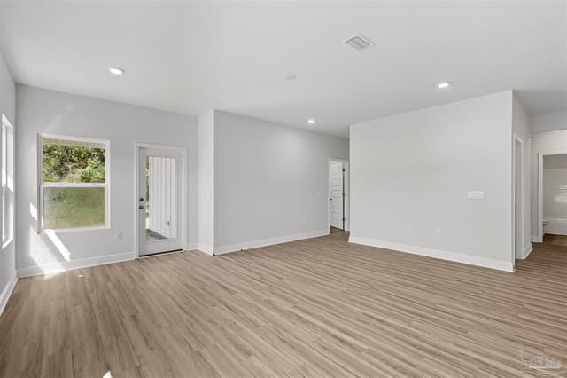 3529 Crossvine Rd, Cantonment FL 32533 photo 26