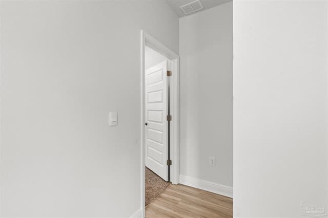 3529 Crossvine Rd, Cantonment FL 32533 photo 9