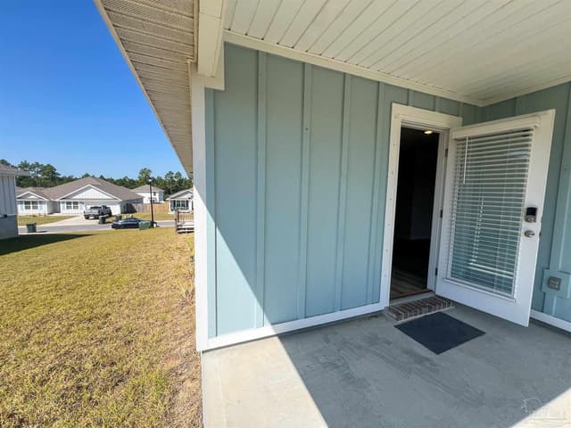 3850 James Stovall St, Pensacola FL 32526 photo 27