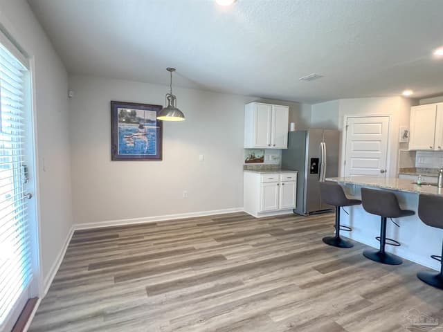 3850 James Stovall St, Pensacola FL 32526 photo 6