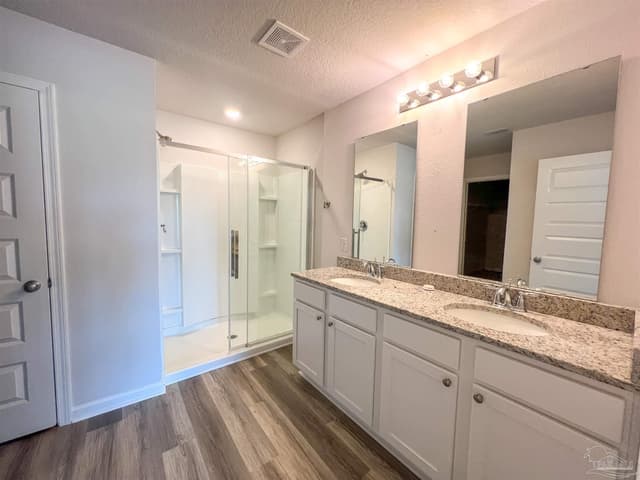 3850 James Stovall St, Pensacola FL 32526 photo 13