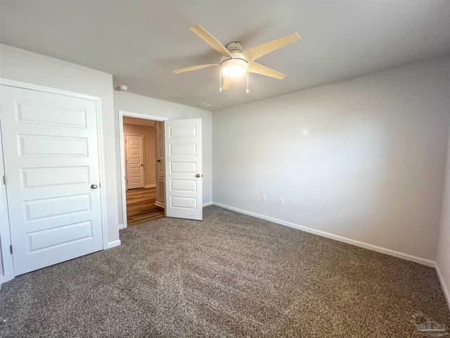 3850 James Stovall St, Pensacola FL 32526 photo 17