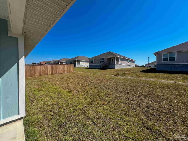3850 James Stovall St, Pensacola FL 32526 photo 26