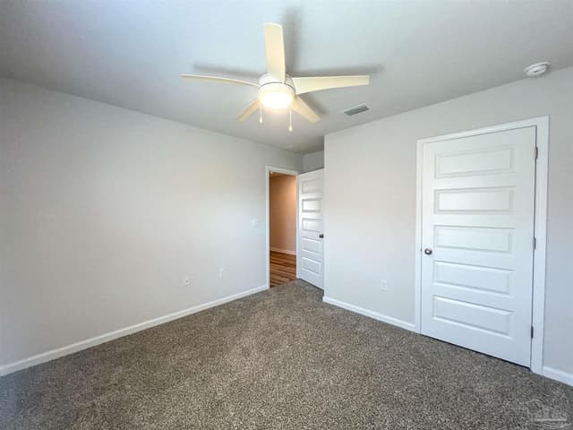3850 James Stovall St, Pensacola FL 32526 photo 22