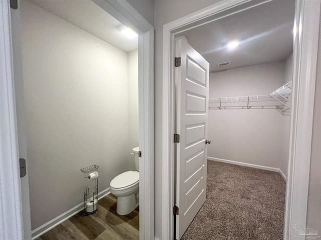 3850 James Stovall St, Pensacola FL 32526 photo 14