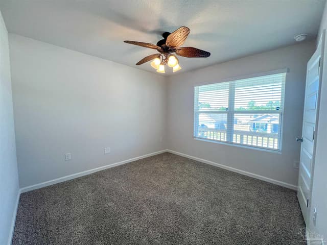 3850 James Stovall St, Pensacola FL 32526 photo 18