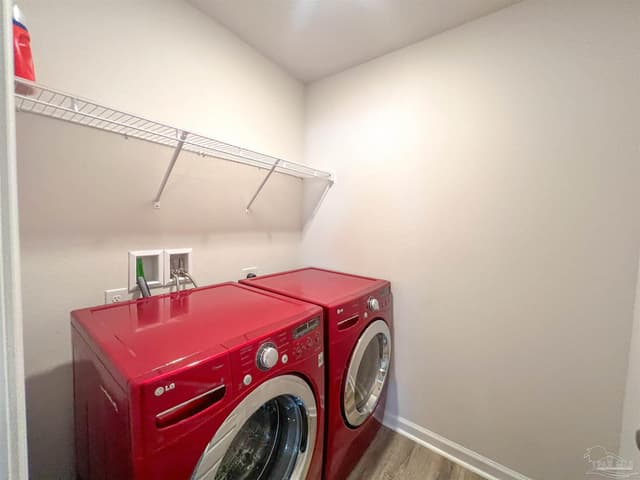 3850 James Stovall St, Pensacola FL 32526 photo 15