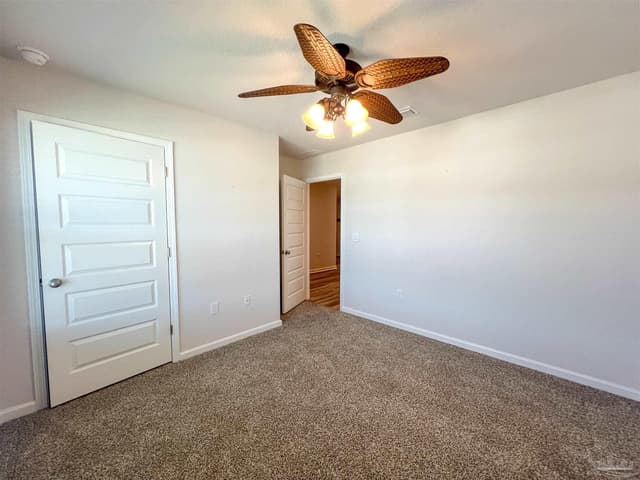 3850 James Stovall St, Pensacola FL 32526 photo 19