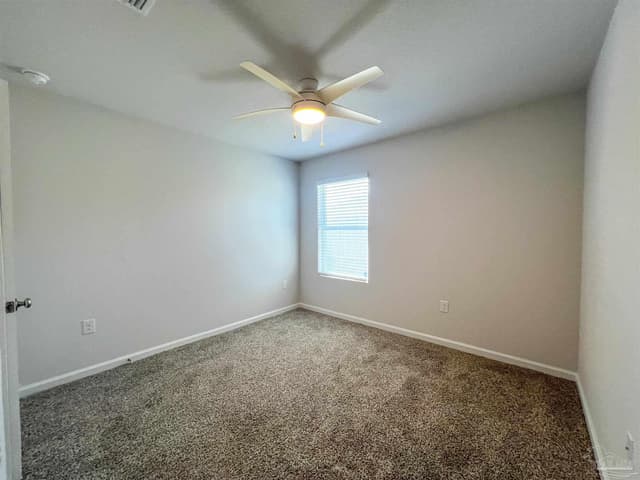 3850 James Stovall St, Pensacola FL 32526 photo 21