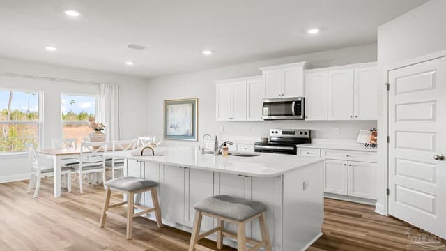 4783 Eider Rd property photo