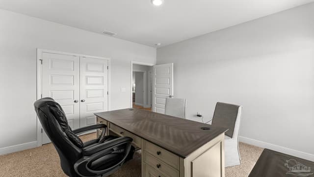 4783 Eider Rd, Pace FL 32571 photo 25