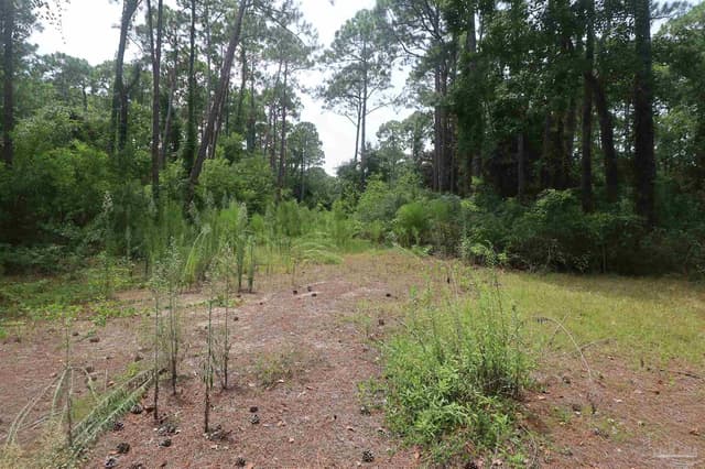 1481 Ocean Breeze Ln, Gulf Breeze FL 32563 photo 2