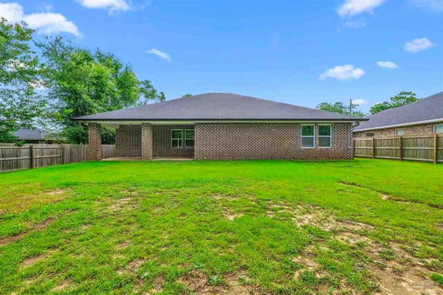 5891 Anderson Ln, Milton FL 32570 photo 27