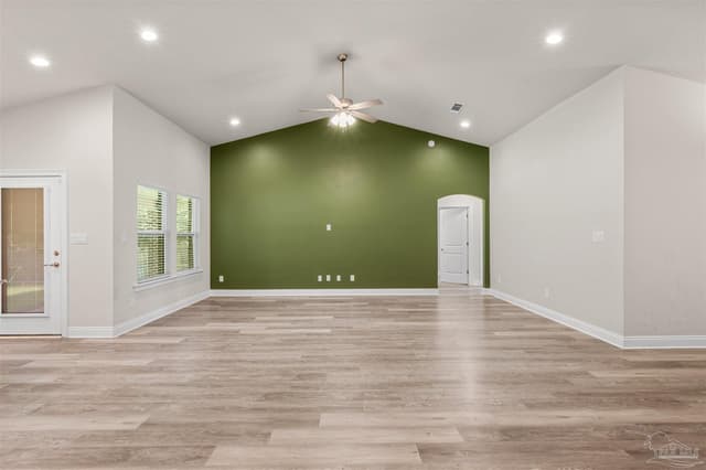 5891 Anderson Ln, Milton FL 32570 photo 12