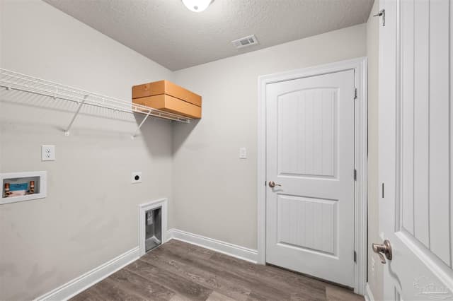 5891 Anderson Ln, Milton FL 32570 photo 26