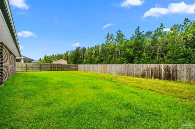 5891 Anderson Ln, Milton FL 32570 photo 28