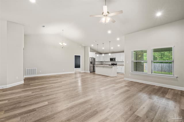 5891 Anderson Ln property photo