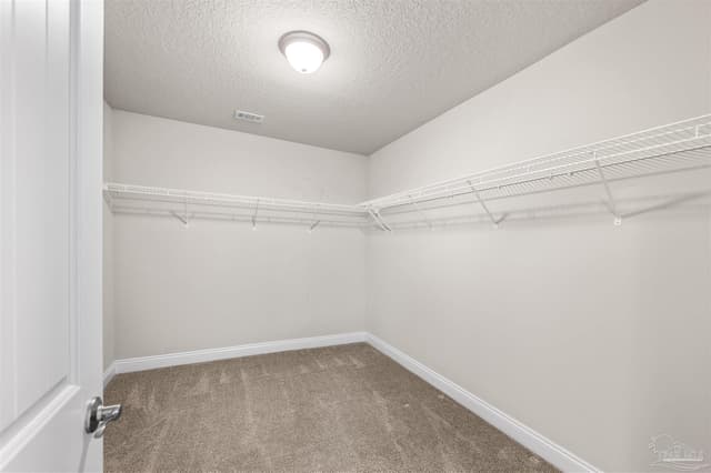 5891 Anderson Ln, Milton FL 32570 photo 20