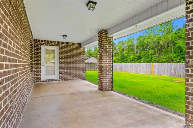 5891 Anderson Ln, Milton FL 32570 photo 30