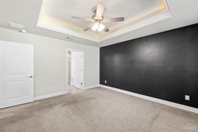 5891 Anderson Ln, Milton FL 32570 photo 14