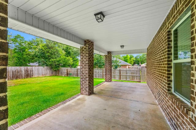 5891 Anderson Ln, Milton FL 32570 photo 31