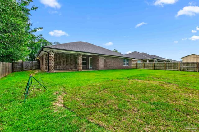 5891 Anderson Ln, Milton FL 32570 photo 29